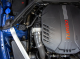 Kia Stinger GT Baffled Oil Catch Can, 2018+ | MMBCC-STNGR-18PBE