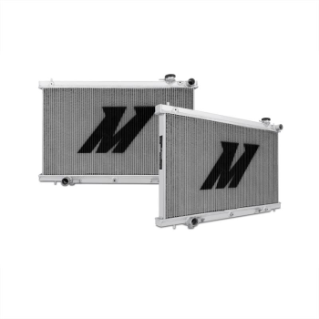 Infiniti G35 Performance Radiator, 2003-2007 | MMRAD-G35-03