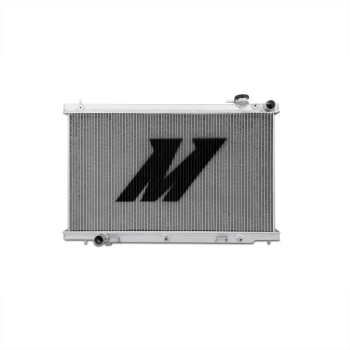 Infiniti G35 Performance Radiator, 2003-2007 | MMRAD-G35-03
