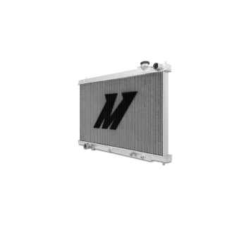 Infiniti G35 Performance Radiator, 2003-2007 | MMRAD-G35-03