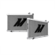 Infiniti G35 Performance Radiator, 2003-2007 | MMRAD-G35-03