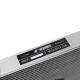 Infiniti G35 Performance Radiator, 2003-2007 | MMRAD-G35-03