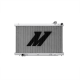 Infiniti G35 Performance Radiator, 2003-2007 | MMRAD-G35-03