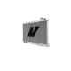 Infiniti G35 Performance Radiator, 2003-2007 | MMRAD-G35-03