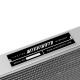 Infiniti G35 Performance Radiator, 2003-2007 | MMRAD-G35-03