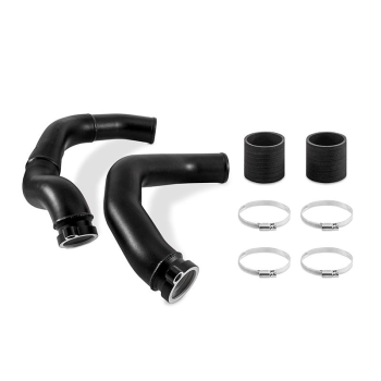 Intercooler Pipe Kit BMW F80 M3/M4 Hot-Side, 2015-2020 |...