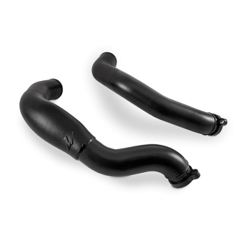 Intercooler Pipe Kit BMW F80 M3/M4 Hot-Side, 2015-2020 |...