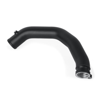 Intercooler Pipe Kit BMW F80 M3/M4 Hot-Side, 2015-2020 | MMICP-F80-15