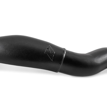 Intercooler Pipe Kit BMW F80 M3/M4 Hot-Side, 2015-2020 | MMICP-F80-15