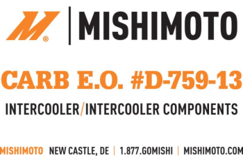 Intercooler Pipe Kit BMW F80 M3/M4 Hot-Side, 2015-2020 | MMICP-F80-15
