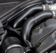 Intercooler Pipe Kit BMW F80 M3/M4 Hot-Side, 2015-2020 | MMICP-F80-15