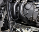 Intercooler Pipe Kit BMW F80 M3/M4 Hot-Side, 2015-2020 | MMICP-F80-15