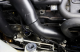 Intercooler Pipe Kit BMW F80 M3/M4 Hot-Side, 2015-2020 | MMICP-F80-15