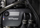 Intercooler Pipe Kit BMW F80 M3/M4 Hot-Side, 2015-2020 | MMICP-F80-15