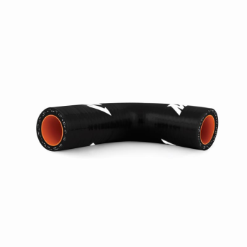 Honda XR650R Silicone Hose Kit, 2000-2007, Black |...