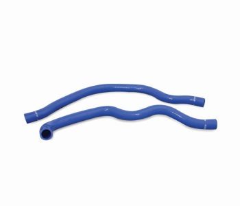 Honda S2000 Silicone Radiator Hose Kit, 2000-2009, Blue |...