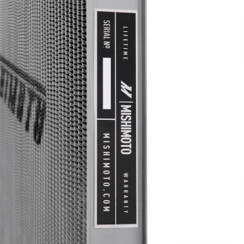 Honda Prelude Performance Radiator, 1997-2001 | MMRAD-PRE-97