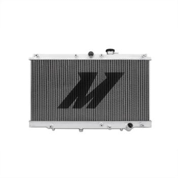 Honda Prelude Performance Radiator, 1997-2001 | MMRAD-PRE-97