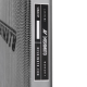 Honda Prelude Performance Radiator, 1997-2001 | MMRAD-PRE-97