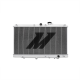 Honda Prelude Performance Radiator, 1997-2001 | MMRAD-PRE-97
