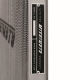 Honda Prelude Performance Radiator, 1997-2001 | MMRAD-PRE-97