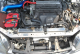 Honda Prelude Performance Radiator, 1997-2001 | MMRAD-PRE-97
