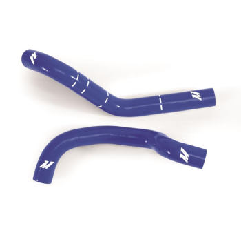 Honda Civic w/ K20 Silicone Radiator Hose Kit, 1992-2000,...
