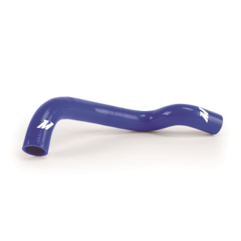 Honda Civic w/ K20 Silicone Radiator Hose Kit, 1992-2000,...