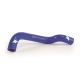 Honda Civic w/ K20 Silicone Radiator Hose Kit, 1992-2000, Blue | MMHOSE-HON-K20BL