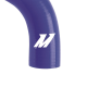 Honda Civic w/ K20 Silicone Radiator Hose Kit, 1992-2000, Blue | MMHOSE-HON-K20BL