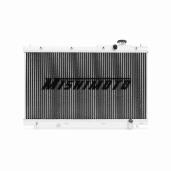 Honda Civic (non-Si) Performance Radiator, 2001-2005 |...
