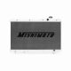Honda Civic (non-Si) Performance Radiator, 2001-2005 | MMRAD-CIV-01