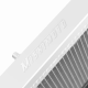 Honda Civic (non-Si) Performance Radiator, 2001-2005 | MMRAD-CIV-01
