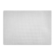 Embossed Aluminum Heat Shield, 20" x 28" | MMHP-EAHS-2028