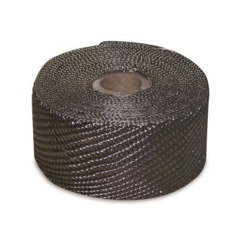 Exhaust Heat Wrap Set | MMTW-235