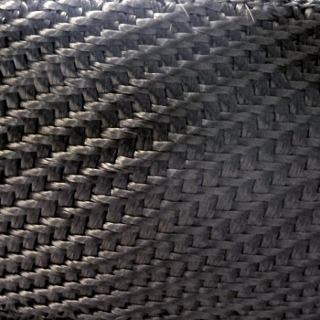 Exhaust Heat Wrap Set | MMTW-235