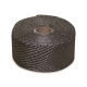 Exhaust Heat Wrap Set | MMTW-235