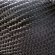 Exhaust Heat Wrap Set | MMTW-235