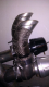 Exhaust Heat Wrap Set | MMTW-235