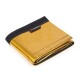 Heat Shielding Sleeve, Gold 1/2"x36" | MMHP-HSS-1236GD
