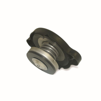 High Pressure 1.3 Bar Radiator Cap, Large | MMRC-13L