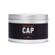 High Pressure 1.3 Bar Radiator Cap, Large | MMRC-13L