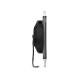 Heavy Duty Transmission Cooler W/ Electric Fan | MMOC-F