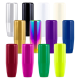 Weighted Shift Knob, Glow in the Dark | MMSK-GITD
