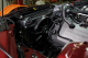 Ford Mustang GT Performance Radiator, 2015+ | MMRAD-MUS8-15