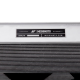 Ford Mustang GT Performance Radiator, 2015+ | MMRAD-MUS8-15
