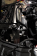 Ford Mustang GT Performance Radiator, 2015+ | MMRAD-MUS8-15