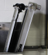 Ford Mustang GT Performance Radiator, 2015+ | MMRAD-MUS8-15