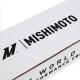 Ford Mustang GT H-Pipe, 2015+ | MMEXH-MUS8-15HP
