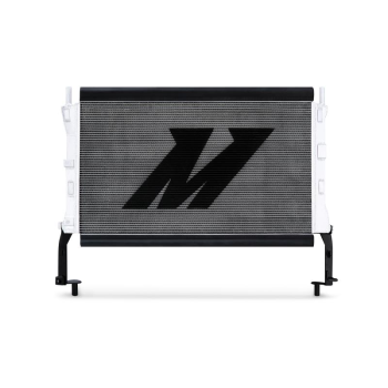 Ford Mustang EcoBoost Performance Radiator, 2015+ |...